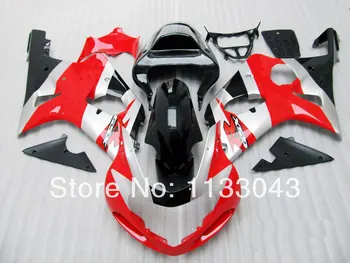 7gifts Red Fairing Kit For SUZUKI GSX-R1000 GSXR1000 GSX R1000 GSXR 1000 K2 K1 00 01 02 2000 2001 2002 Fairings
7gifts Red Fairing Kit For SUZUKI GSX-R1000 GSXR1000 GSX R1000 GSXR 1000 K2 K1 00 01 02 2000 2001 2002 Fairings