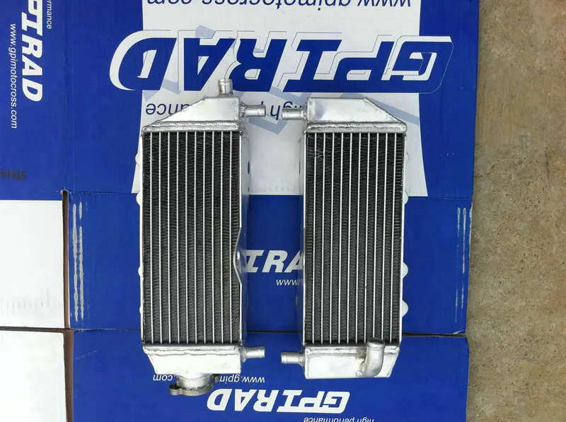 radiator FOR Yamaha YZ 250 YZ250 02-15 03 04 05 06 07 08 09 10 11 12 2013 2012 14
radiator FOR Yamaha YZ 250 YZ250 02-15 03 04 05 06 07 08 09 10 11 12 2013 2012 14