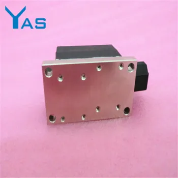 Thyristor TT250N12,TT250N12KOF,TT250N1200KOF,TT250N14KOF 
Thyristor TT250N12,TT250N12KOF,TT250N1200KOF,TT250N14KOF