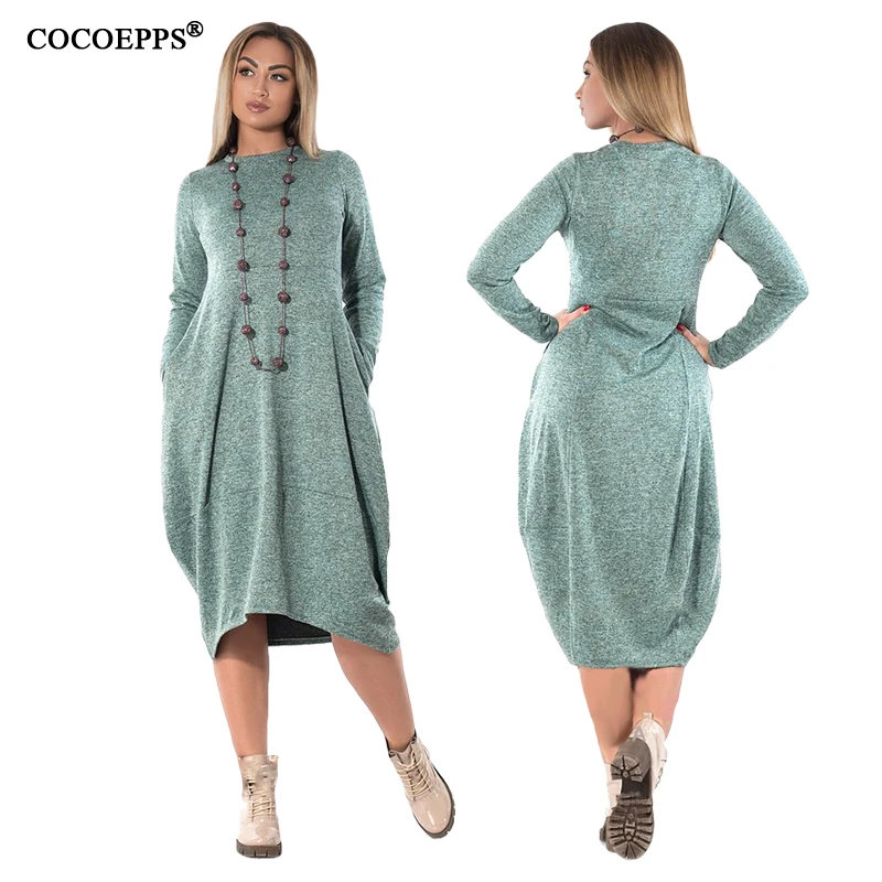 COCOEPPS11