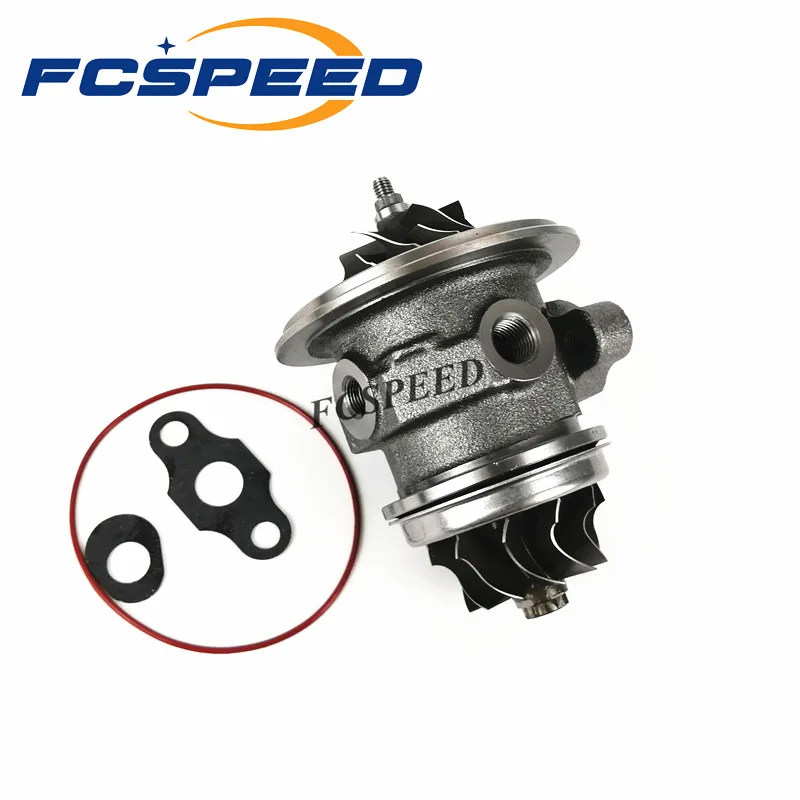 

Turbo cartridge TB2527 452022 465941 Turbo charger chra core for Nissan Patrol 2.8 TD 115 HP RD28T 160/GR-Y60/260 1982-1998