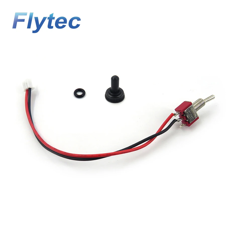 Flytec 2011-5 Fishing Bait Boat Body Parts Accessories Switch Set For 2011-5 Fishing Bait Boat On Sale
Flytec 2011-5 Fishing Bait Boat Body Parts Accessories Switch Set For 2011-5 Fishing Bait Boat On Sale
