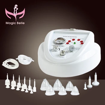 Vacuum therapy machine Vacuum Enhance Pump Cup Chest Device for Lady Breast Enlarge Massage Therapy Suction
Vacuum therapy machine Vacuum Enhance Pump Cup Chest Device for Lady Breast Enlarge Massage Therapy Suction