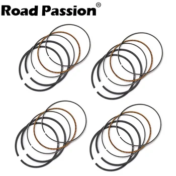 Motorcycle 56mm STD ~ 100 Piston Rings For YAMAHA FZR400RR 3TJ SP FZ400 4YR FZR400 RR FZR 400RR FZ 400
Motorcycle 56mm STD ~ 100 Piston Rings For YAMAHA FZR400RR 3TJ SP FZ400 4YR FZR400 RR FZR 400RR FZ 400