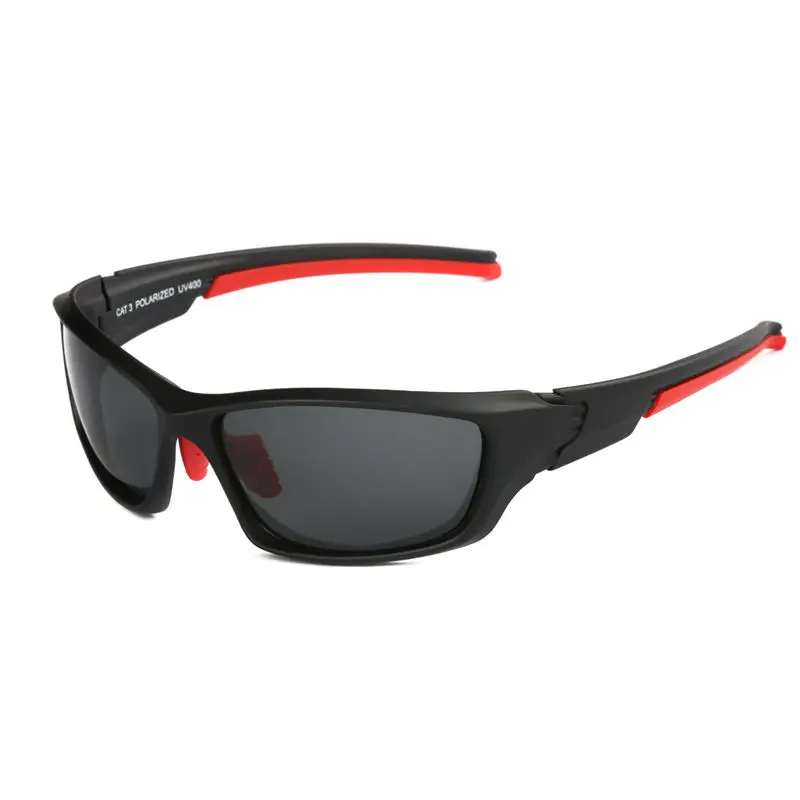 Men Sports Polarized Sunglasses Fishing Cycling Gafas Hombre Polarizadas Marca Eyeglasses UV400 Protection Oculos Masculino 8842
Men Sports Polarized Sunglasses Fishing Cycling Gafas Hombre Polarizadas Marca Eyeglasses UV400 Protection Oculos Masculino 8842