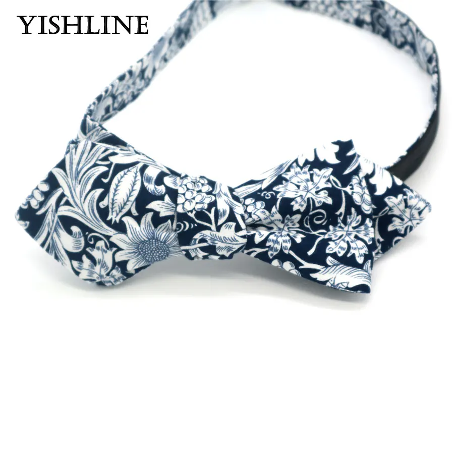 YF-HLB01-10D4