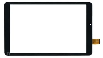 New For 10.1" Digma Tablet rp-277a-10.1-fpc-a1 Capacitive touch screen panel Digitizer Glass Sensor Replacement Free Shipping
New For 10.1" Digma Tablet rp-277a-10.1-fpc-a1 Capacitive touch screen panel Digitizer Glass Sensor Replacement Free Shipping