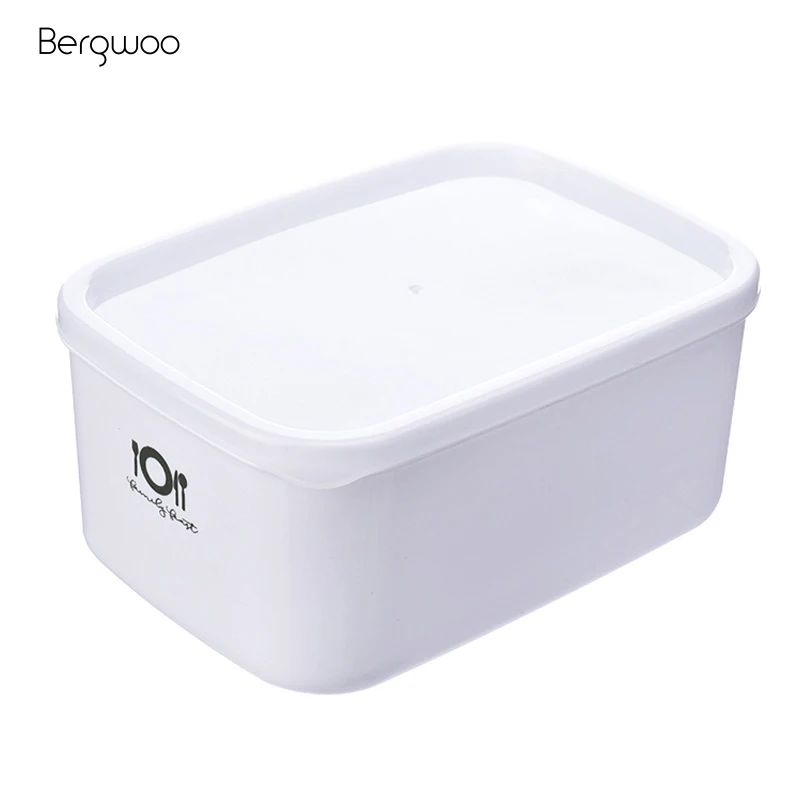 Refrigerator Food Storage Container Fruit Storage Box with Lid Plastic Food Storage Box Lunch Box Sealed box
Refrigerator Food Storage Container Fruit Storage Box with Lid Plastic Food Storage Box Lunch Box Sealed box