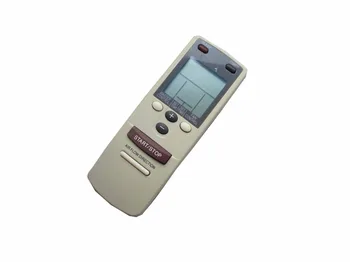 Remote Control For Fujitsu AUT12UBAB AUT14UBAB ABT14RB ABT18RB ABT24AB ABT24RB ABT14RBAW A/C AC air conditioner
Remote Control For Fujitsu AUT12UBAB AUT14UBAB ABT14RB ABT18RB ABT24AB ABT24RB ABT14RBAW A/C AC air conditioner
