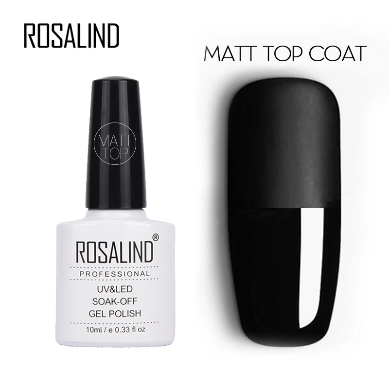MATT01