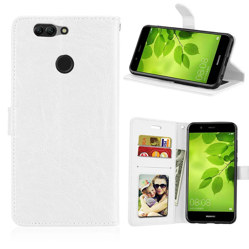 Huawei Nova 2 Plus (15)