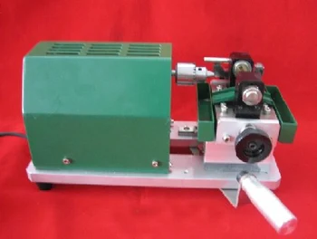 Pearl Holing Machine Jewelry Holing Machine Pearl beads sheel Drilling Machine,jewelry making chine
Pearl Holing Machine Jewelry Holing Machine Pearl beads sheel Drilling Machine,jewelry making chine
