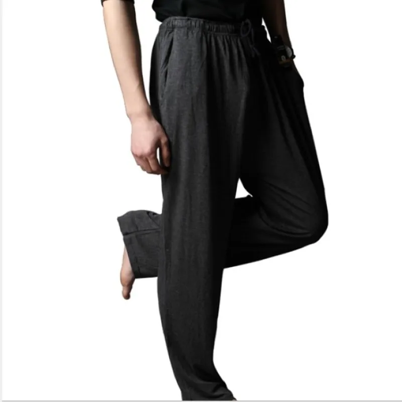 Sports Harem Pants Trouser Male Joggers Men Sweatpants Streetwear Trousers Cargo Tactical Mens Tracksuit Pants Jogger Fitness
Sports Harem Pants Trouser Male Joggers Men Sweatpants Streetwear Trousers Cargo Tactical Mens Tracksuit Pants Jogger Fitness