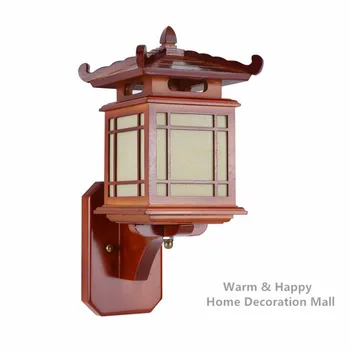 Retro Chinese Wall Lamp Antique Wood Carving Imitation Wall Light for Bedroom Dining Living Room Stair E27 Sconces Home Fixtures
Retro Chinese Wall Lamp Antique Wood Carving Imitation Wall Light for Bedroom Dining Living Room Stair E27 Sconces Home Fixtures