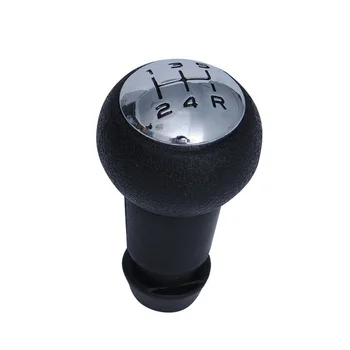 by DHL/Fedex 200pcs Gear head handball knob for Peugeot 206 207 307 308 408 508 2008 301
by DHL/Fedex 200pcs Gear head handball knob for Peugeot 206 207 307 308 408 508 2008 301