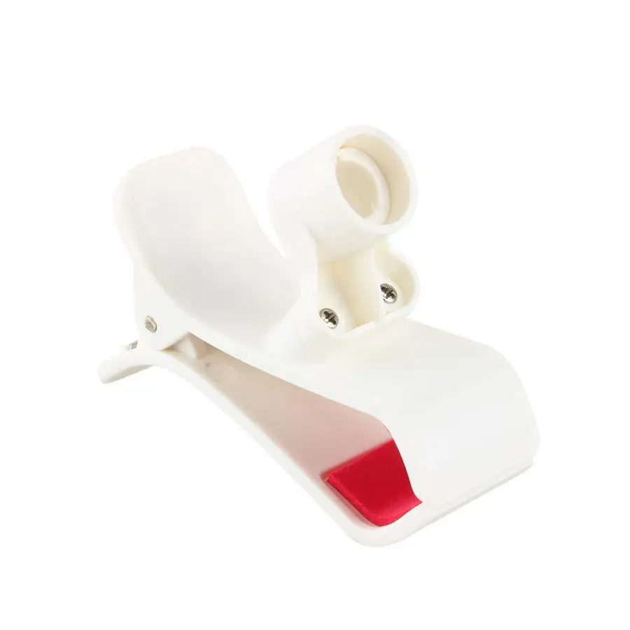 Clearance Low Price Mobile Phone Holder Clip Mobile Phone Support Spare Part For X8W RC Helicopter Accessories
Clearance Low Price Mobile Phone Holder Clip Mobile Phone Support Spare Part For X8W RC Helicopter Accessories