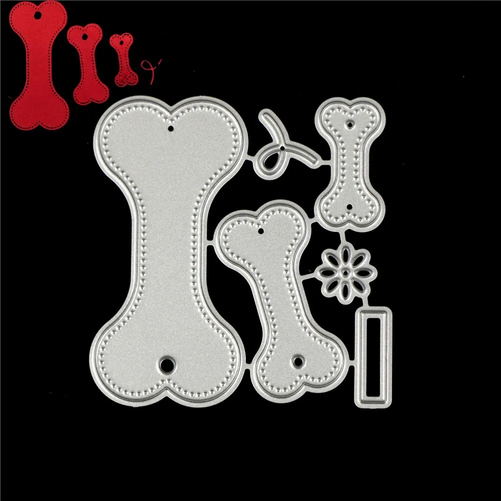 1pc Cut Stamp DIY Scrapbooking Cards Bone Bobbin Metal Embossing Suit Crafts Decorative Cutting Dies Stencils
1pc Cut Stamp DIY Scrapbooking Cards Bone Bobbin Metal Embossing Suit Crafts Decorative Cutting Dies Stencils