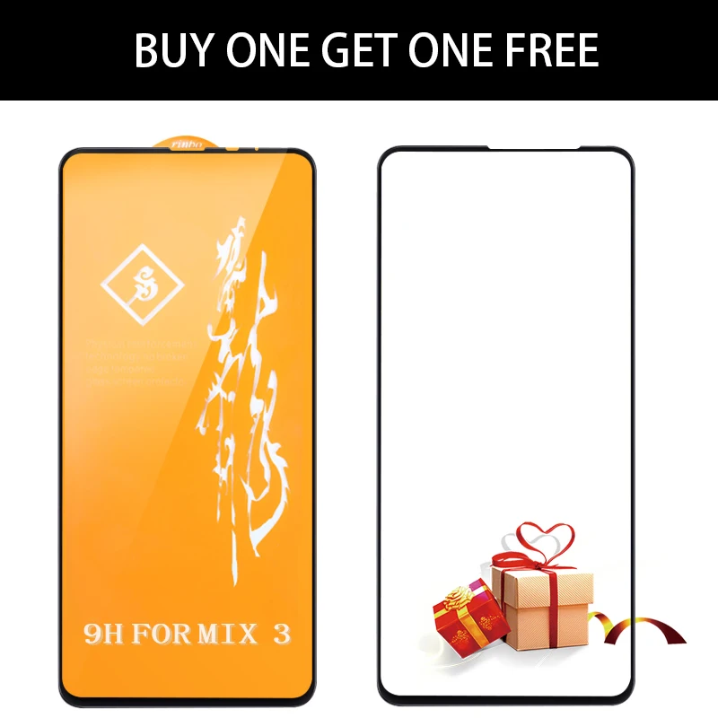 xiaomi mi mix 3 glass tempered full cover MOFi original xiaomi mi mix3 screen protector front film black xiaomi mi mix 3 glass
xiaomi mi mix 3 glass tempered full cover MOFi original xiaomi mi mix3 screen protector front film black xiaomi mi mix 3 glass