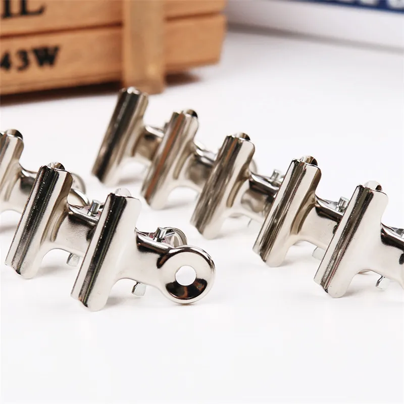 2019 6 Pcs Stainless Steel Nail Pincher Clip C Curve Nail Art Pinching Tool Clip Stationery
2019 6 Pcs Stainless Steel Nail Pincher Clip C Curve Nail Art Pinching Tool Clip Stationery