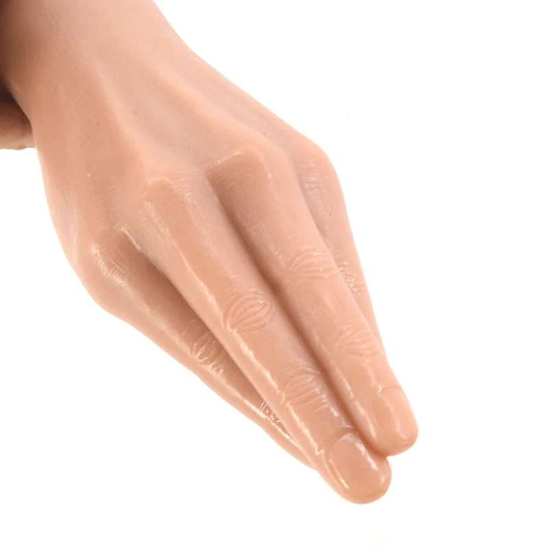FAAK Large Fisting Dildo Anal Plug For Man Insert Vagina Expansion Sex Toy For Women Masturbation Unisex Orgasm Adult Porn Store