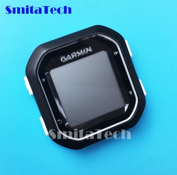 GPS watch for Garmin edge 25 highway bicycle gps tracker Front Case Cover with button LCD Screen Glass replacement panel white
GPS watch for Garmin edge 25 highway bicycle gps tracker Front Case Cover with button LCD Screen Glass replacement panel white