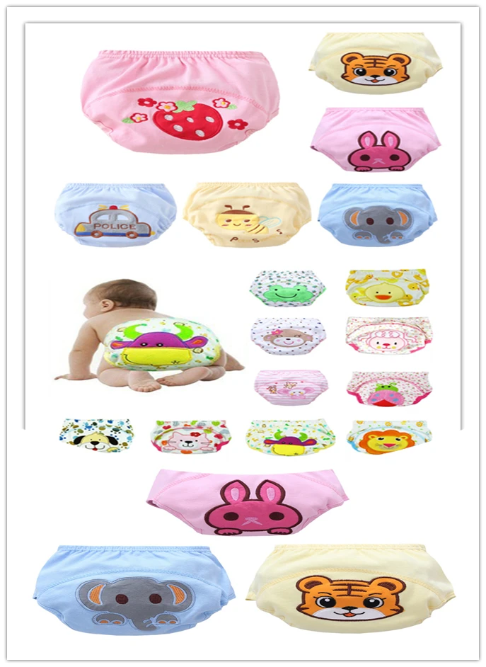 10Pcs Reusable Baby Waterproof Nappies new cloth diaper merries disposable nappies disposable diapers diapers merries
10Pcs Reusable Baby Waterproof Nappies new cloth diaper merries disposable nappies disposable diapers diapers merries