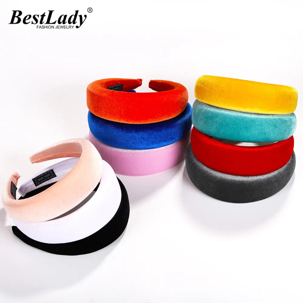 Best lady Fashion Velvet Hairbands for Women Girls Handmade Headbands Hair Accessories Simulated Pearl Hair Pins Clips Barrette
Best lady Fashion Velvet Hairbands for Women Girls Handmade Headbands Hair Accessories Simulated Pearl Hair Pins Clips Barrette