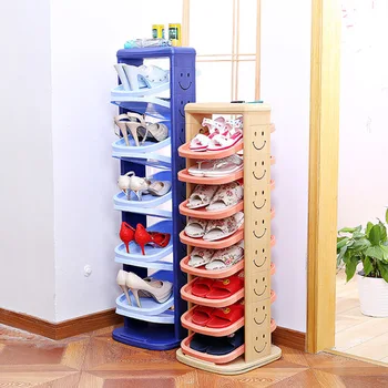 Shoe Cabinets Shoe Rack Home Furniture plastic shoe organizer rotating chaussure rangement schoenen rek zapateros almacenaje
Shoe Cabinets Shoe Rack Home Furniture plastic shoe organizer rotating chaussure rangement schoenen rek zapateros almacenaje