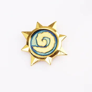 Hearth Stone Heroes Of Warcraft Cosplay Prop Cosplay Props Fans Friend Gift Fans Collection Gift Drop Ship
Hearth Stone Heroes Of Warcraft Cosplay Prop Cosplay Props Fans Friend Gift Fans Collection Gift Drop Ship