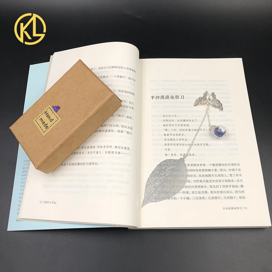 1 Pcst Creative gifts Metal Bookmarks For Books with Butterfly and flower Accessories School Stationery Book Marks
1 Pcst Creative gifts Metal Bookmarks For Books with Butterfly and flower Accessories School Stationery Book Marks
