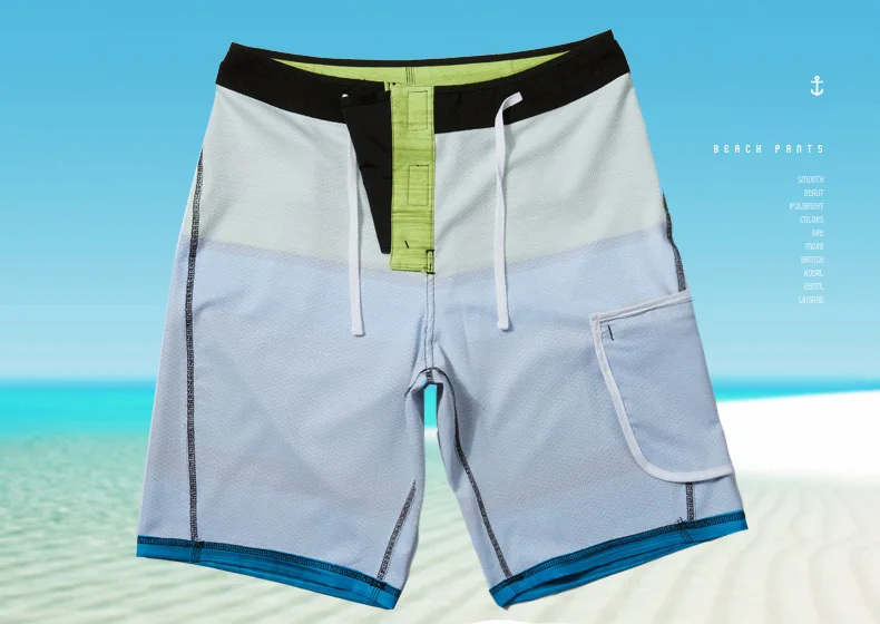 TB263BAjXXXXXaAXXXXXXXXXXXX_!!1762908529