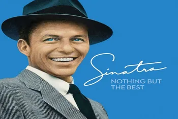 0708B Frank Sinatra Pop Music Star-Wall Sticker Silk Poster Light Canvas Decoration
0708B Frank Sinatra Pop Music Star-Wall Sticker Silk Poster Light Canvas Decoration