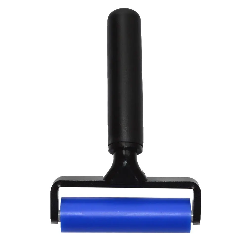 4" 6" 8" 12" Glue Silicone Rubber Pasting Vinyl Roller Anti-static Sticky Automotive Vinyl Installing Roller & Dust Collection
4" 6" 8" 12" Glue Silicone Rubber Pasting Vinyl Roller Anti-static Sticky Automotive Vinyl Installing Roller & Dust Collection