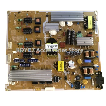free shipping Good test for PD46B2Q-CSM BN44-00522A PD55B2Q-CSM BN44-00523A power board
free shipping Good test for PD46B2Q-CSM BN44-00522A PD55B2Q-CSM BN44-00523A power board