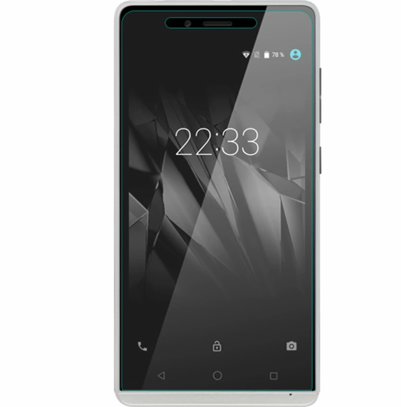 NEW Screen Protector phone For Micromax Bolt Q354 phone Tempered Glass SmartPhone Film Protective Screen Cover
NEW Screen Protector phone For Micromax Bolt Q354 phone Tempered Glass SmartPhone Film Protective Screen Cover