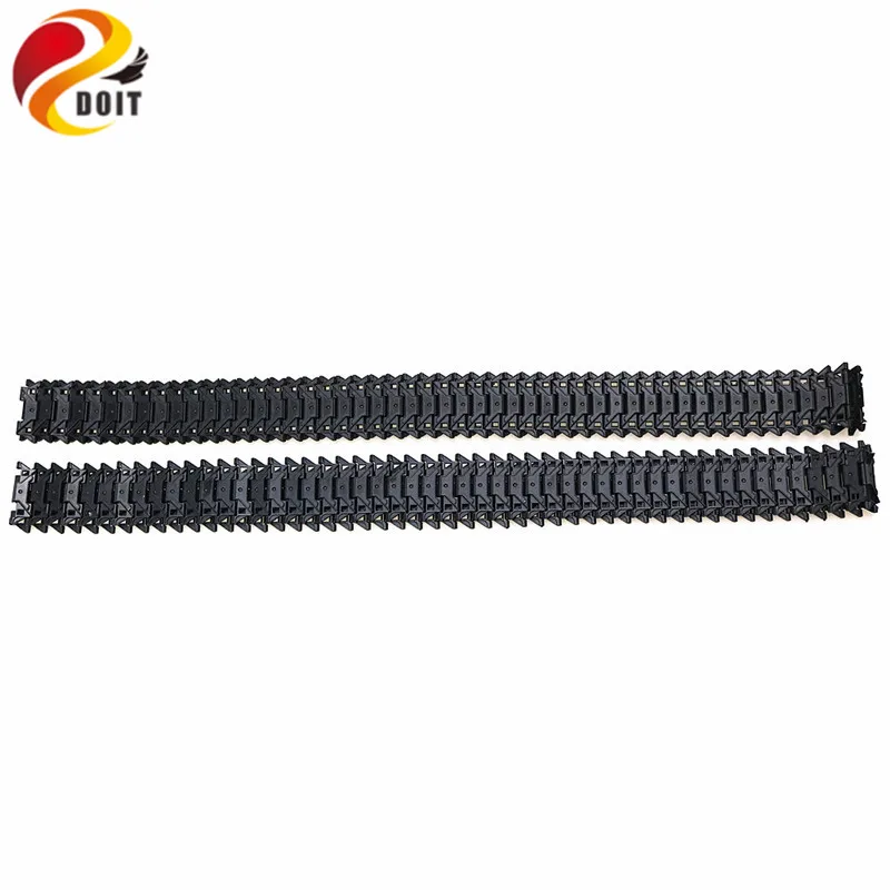 HTB121lGhj7nBKNjSZLeq6zxCFXaw