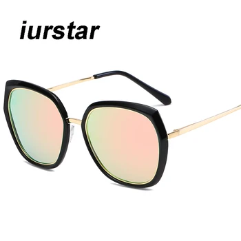 Free Shipping Sunglasses For Women Fashion UV 400 Goggle Luxury Eyewear Ladies Retro Driver Shades Polarized Designer Sunglasses
Free Shipping Sunglasses For Women Fashion UV 400 Goggle Luxury Eyewear Ladies Retro Driver Shades Polarized Designer Sunglasses