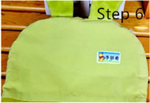 Step 6