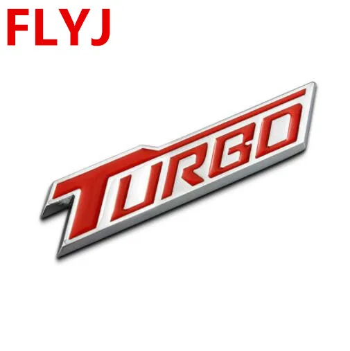 1Pcs 3D Metal TURBO Car Side Fender Rear Trunk Emblem Badge Sticker Decals for Buick Chevrolet Malibu,Car decoration stickers
1Pcs 3D Metal TURBO Car Side Fender Rear Trunk Emblem Badge Sticker Decals for Buick Chevrolet Malibu,Car decoration stickers