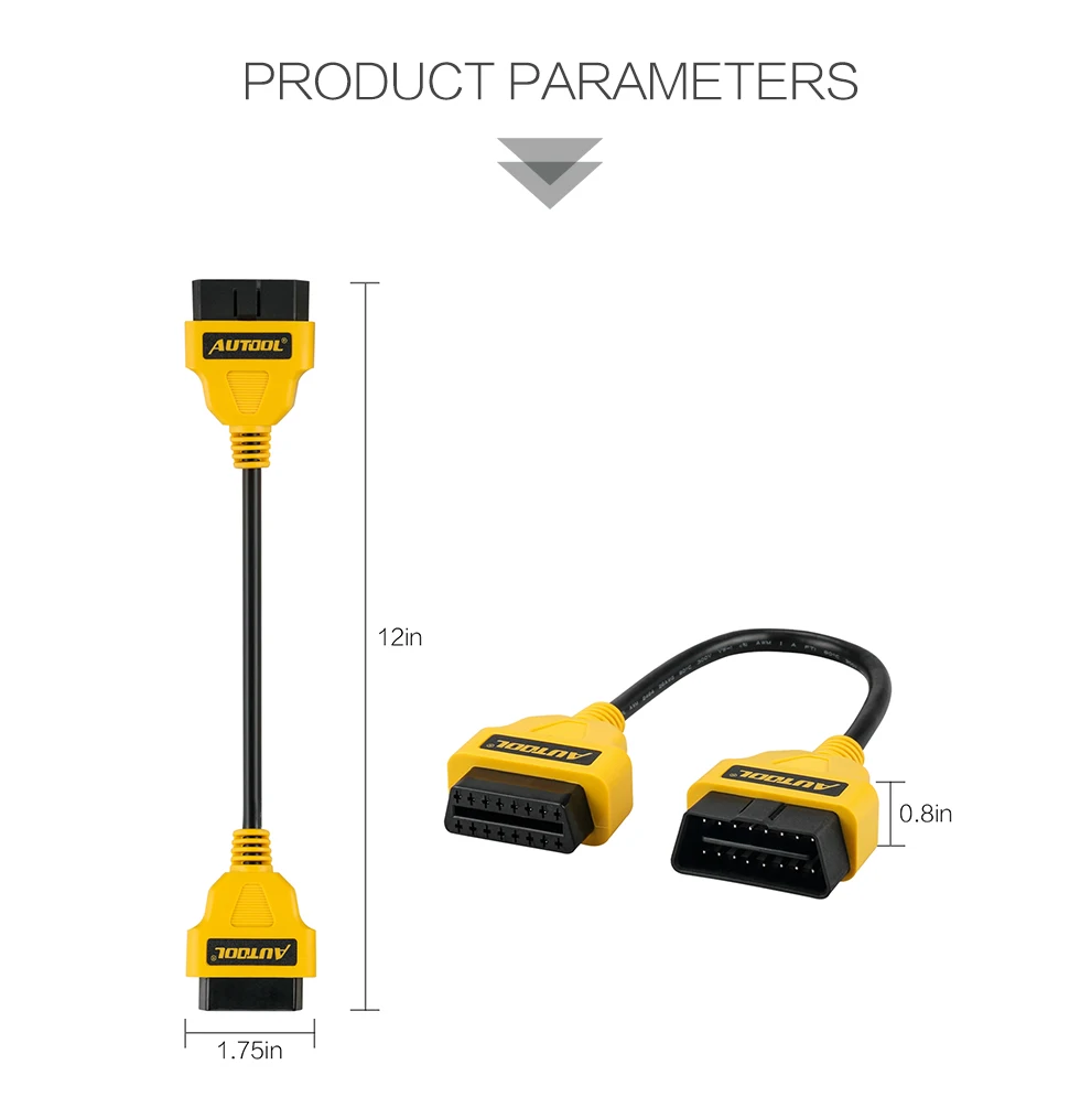C-_Users_Administrator_Desktop_MOC254-AUTOOL-30CM-_07