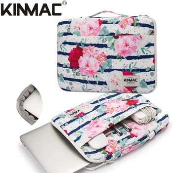 2020 New Brand Kinmac Handbag Sleeve Case For Laptop 13",13.1",13.3 inch Bag For MacBook Air Pro 13.3,Free Shipping KS015
2020 New Brand Kinmac Handbag Sleeve Case For Laptop 13",13.1",13.3 inch Bag For MacBook Air Pro 13.3,Free Shipping KS015