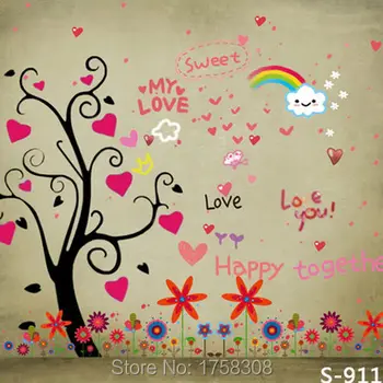 1.5*2.2m thin vinyl photography background Computer Printed children Photography backdrops for Photo studio S911
1.5*2.2m thin vinyl photography background Computer Printed children Photography backdrops for Photo studio S911