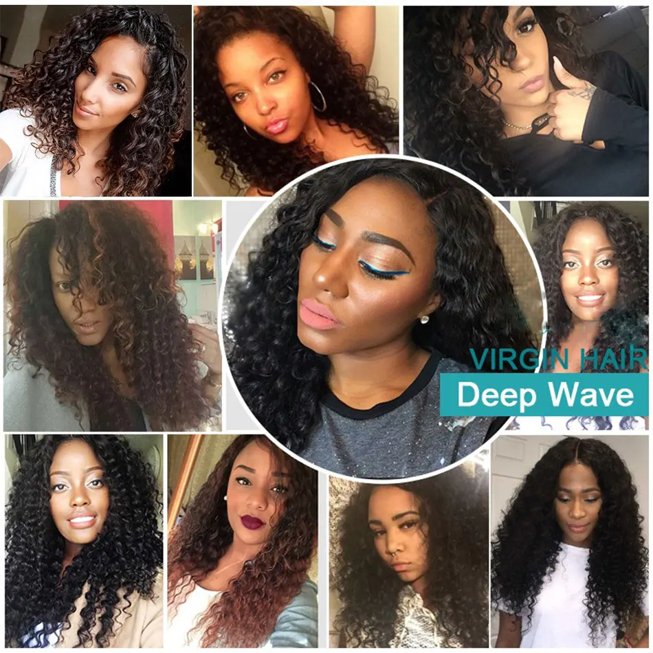 deep-wave-customer-show