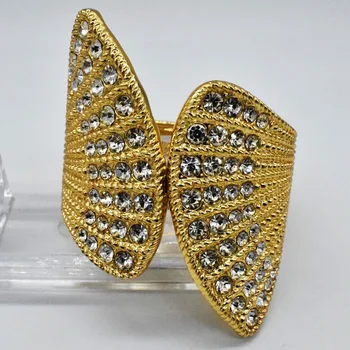fashion dubai jewelry sets bracelets for women jewelry sets gold bracelet african beads jewelry set bracelets banglefashion dubs
fashion dubai jewelry sets bracelets for women jewelry sets gold bracelet african beads jewelry set bracelets banglefashion dubs