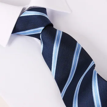 TagerWilen Men's Polyester Silk Tie 8cm Slim Skinny Narrow Striped Necktie Casual Gravata Wedding Party Business T-101
TagerWilen Men's Polyester Silk Tie 8cm Slim Skinny Narrow Striped Necktie Casual Gravata Wedding Party Business T-101