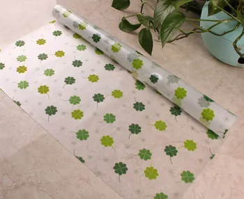 European stained Static cling 60cm x 300cm PVC Home Privacy Frosted Frost Glass Window Film
European stained Static cling 60cm x 300cm PVC Home Privacy Frosted Frost Glass Window Film