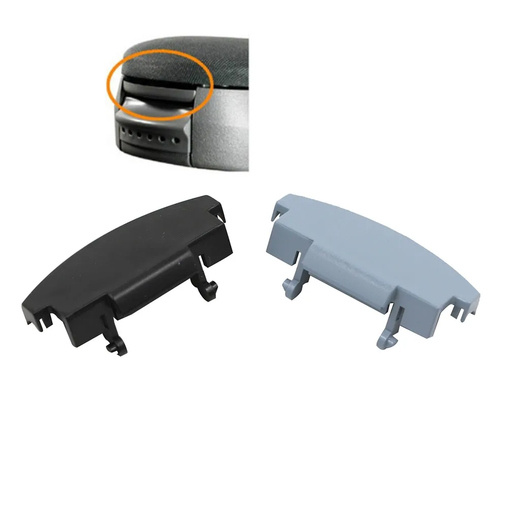 Center Console Armrest Repair Latch Clip ForVW PASSAT B5 forJetta Bora Golf Mk4 Car Armrest Lid Console Cover Latch Clip Catch
Center Console Armrest Repair Latch Clip ForVW PASSAT B5 forJetta Bora Golf Mk4 Car Armrest Lid Console Cover Latch Clip Catch
