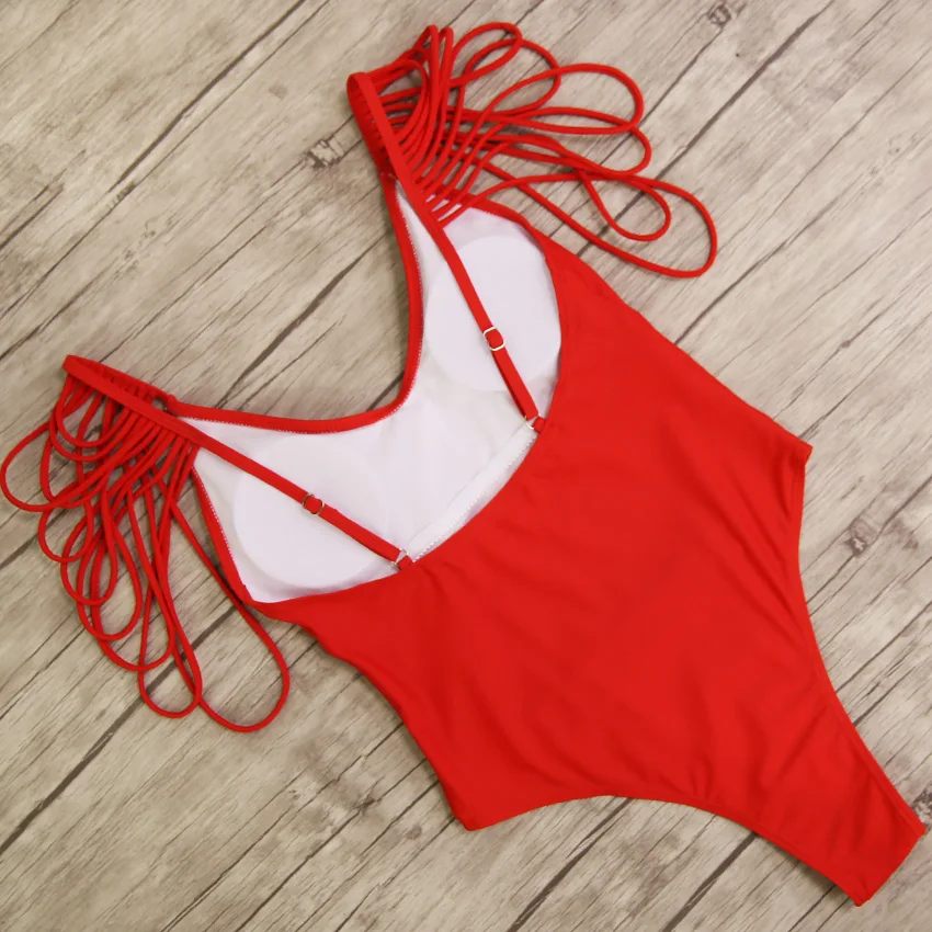 HTB1HmijgqmWBuNjy1Xaq6xCbXXam