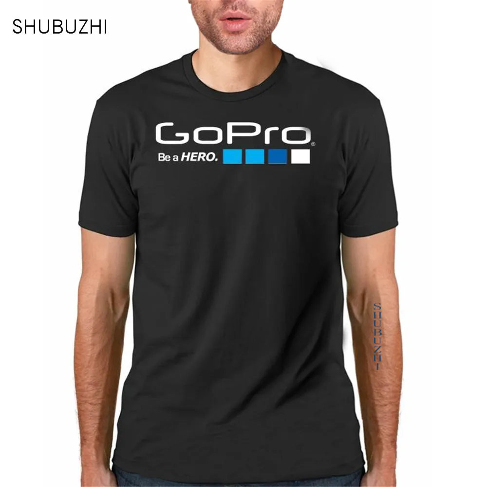 hot sale fashion summer style o-neck men t shirt Go Pro GoPro tee t-shirt cotton cool casual tee shirt big size sbz443
hot sale fashion summer style o-neck men t shirt Go Pro GoPro tee t-shirt cotton cool casual tee shirt big size sbz443