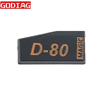 4D 4C for TOYOTA G Copy Chip with Big Capacity (Special Chip for Magic Wand) 5pcs/lot
4D 4C for TOYOTA G Copy Chip with Big Capacity (Special Chip for Magic Wand) 5pcs/lot